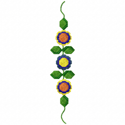 Patterns And Boards Embroidery Design 8 Patterns And Boards Embroidery Design 8